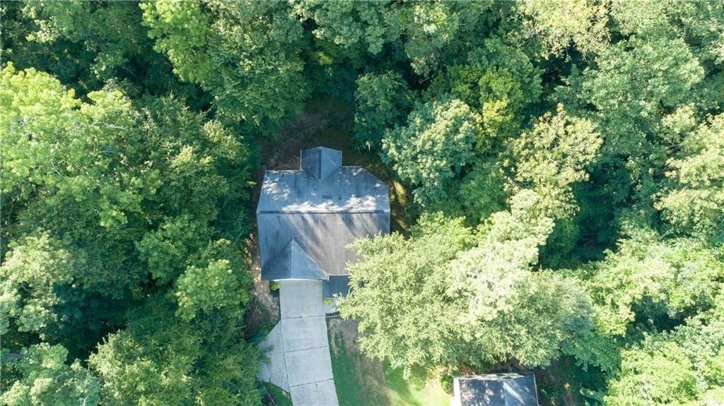 5181 Heather Road Se - Photo 19