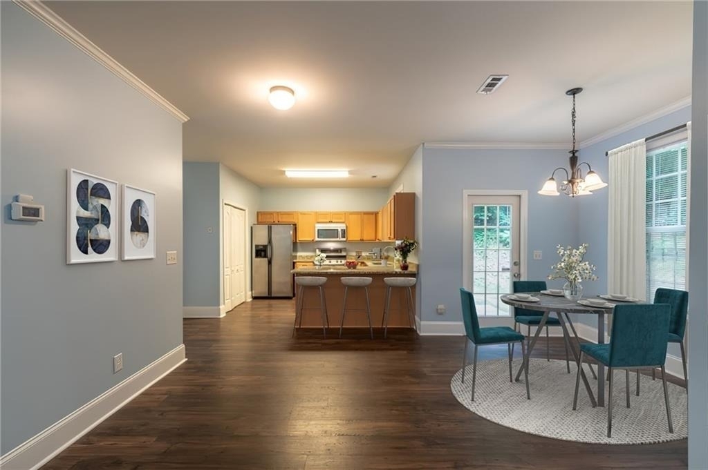 5181 Heather Road Se - Photo 3