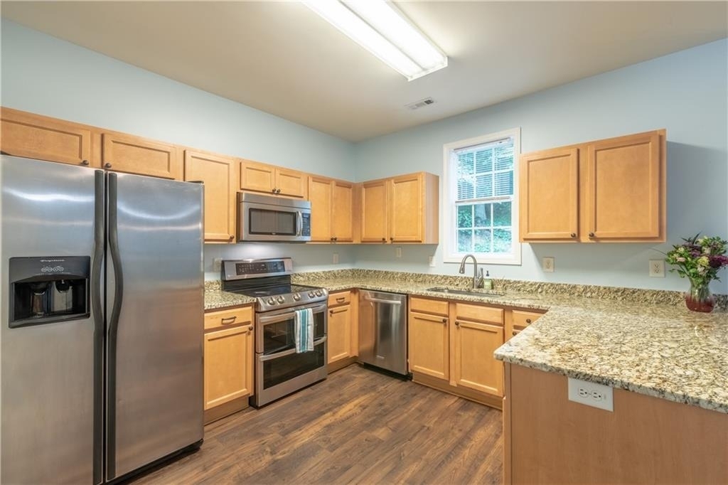 5181 Heather Road Se - Photo 5