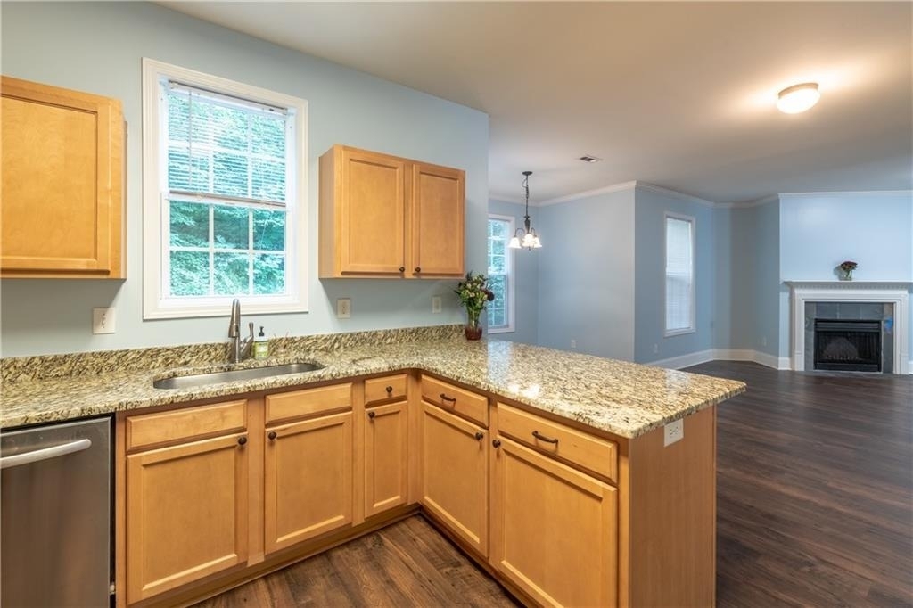 5181 Heather Road Se - Photo 7