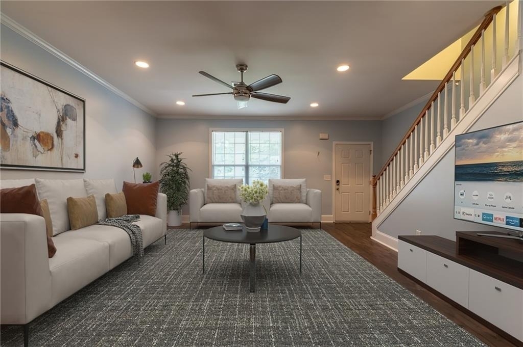 5181 Heather Road Se - Photo 8