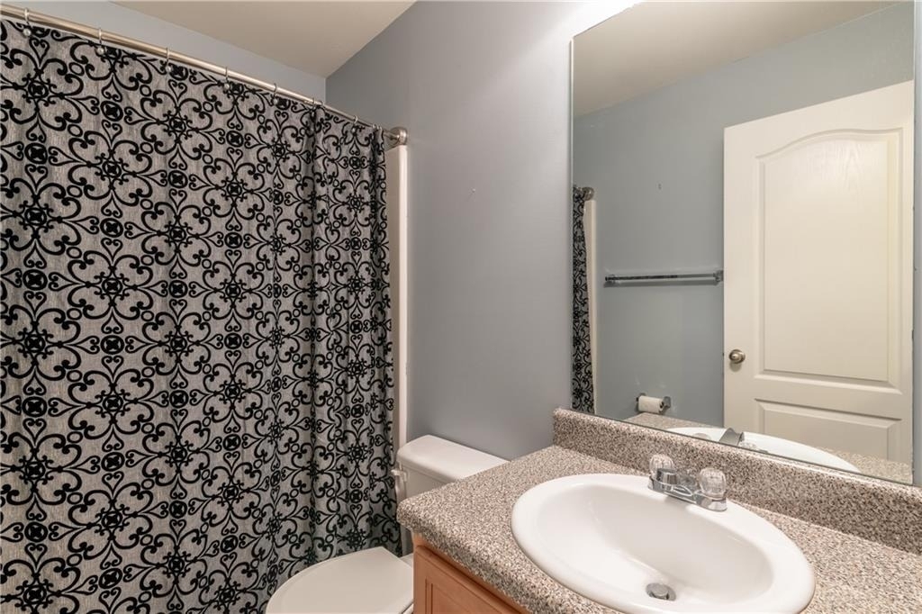 5181 Heather Road Se - Photo 15