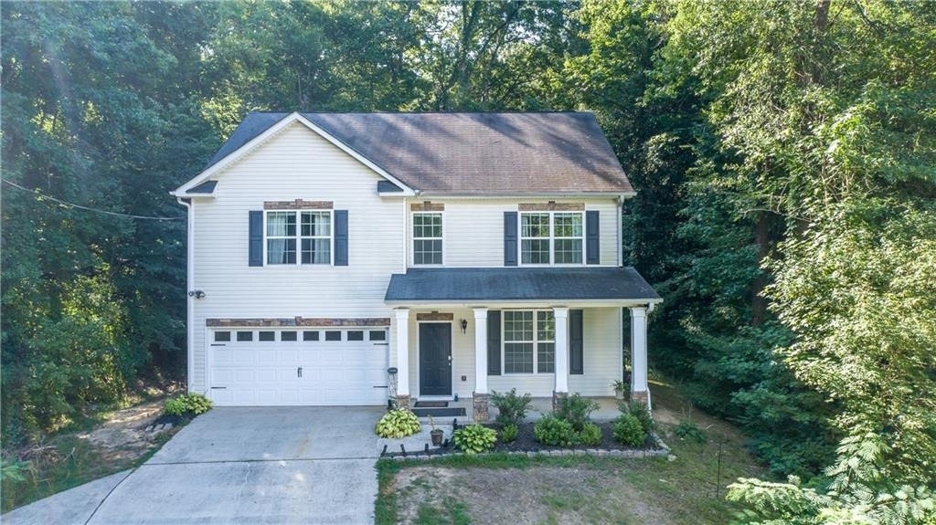 5181 Heather Road Se - Photo 1