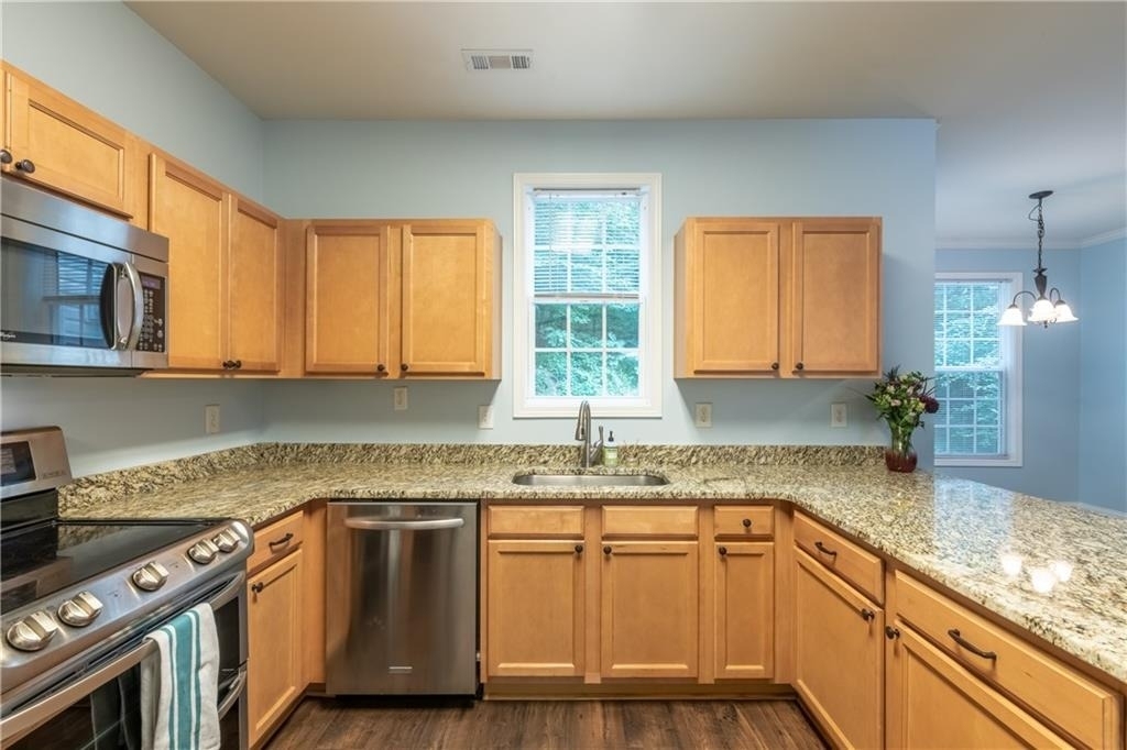 5181 Heather Road Se - Photo 6