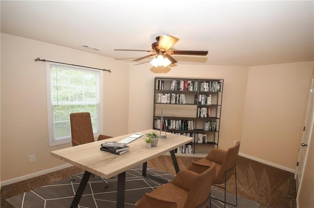 5181 Heather Road Se - Photo 14
