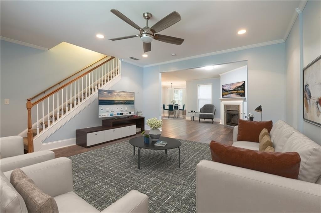 5181 Heather Road Se - Photo 9