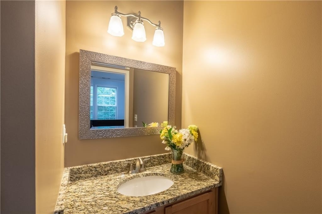 5181 Heather Road Se - Photo 18