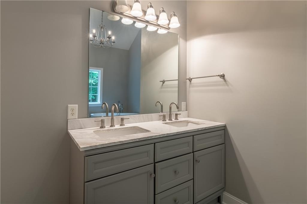 5181 Heather Road Se - Photo 11