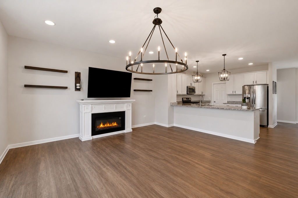 2546 Huntleigh Lane - Photo 16