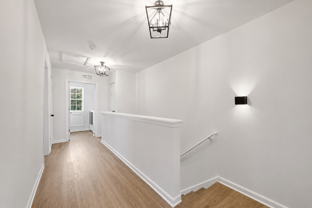 2546 Huntleigh Lane - Photo 21