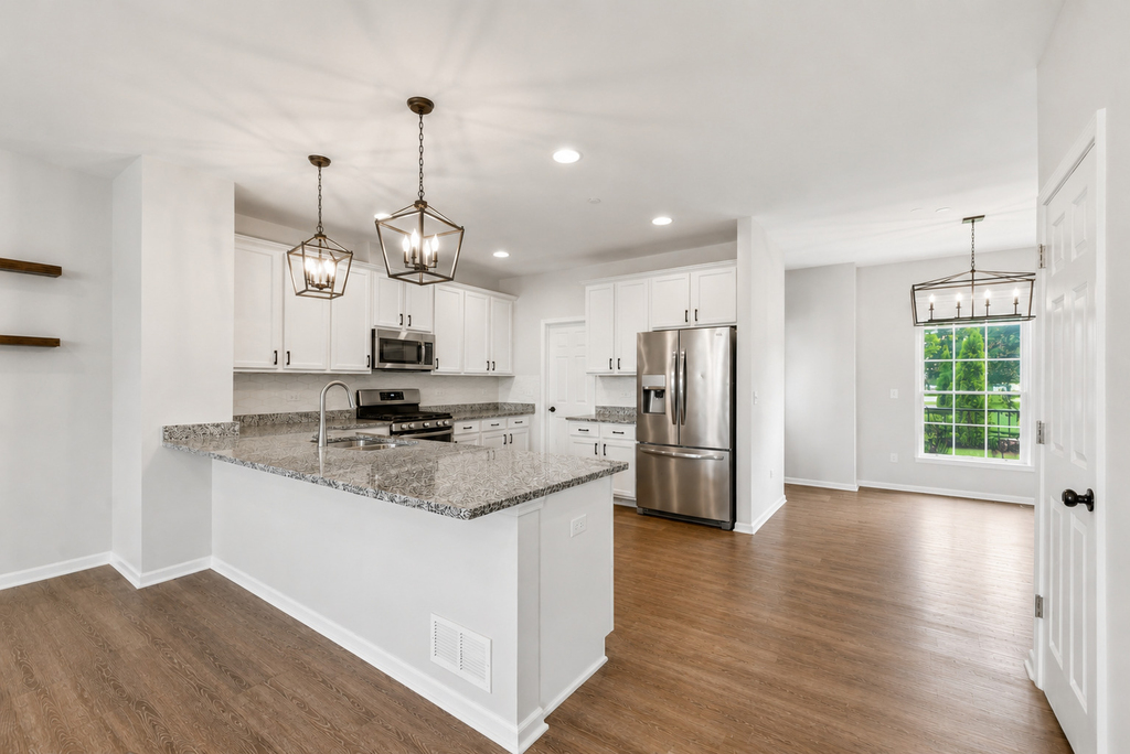2546 Huntleigh Lane - Photo 18