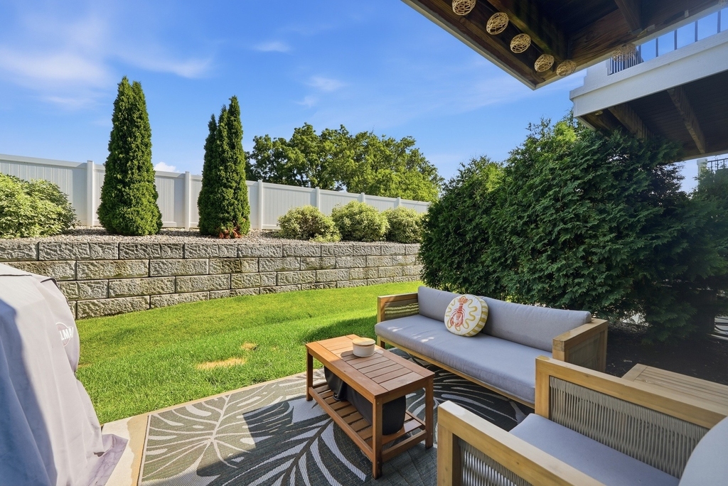 2546 Huntleigh Lane - Photo 13