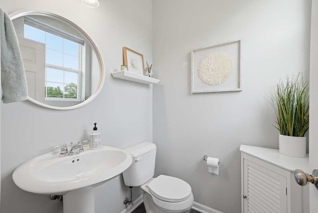 2546 Huntleigh Lane - Photo 4