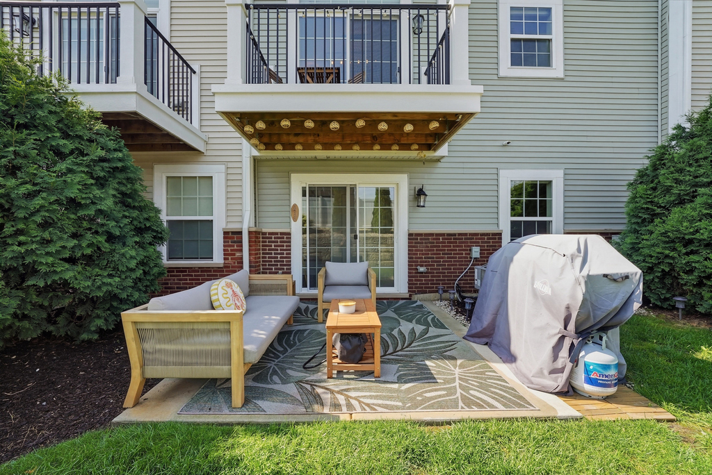 2546 Huntleigh Lane - Photo 14