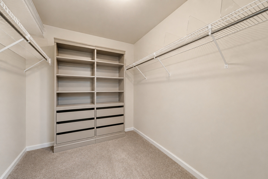 2546 Huntleigh Lane - Photo 20