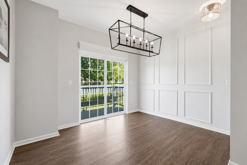 2546 Huntleigh Lane - Photo 19