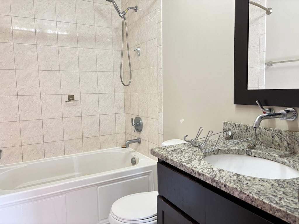 3856 S Parkway Drive - Photo 16