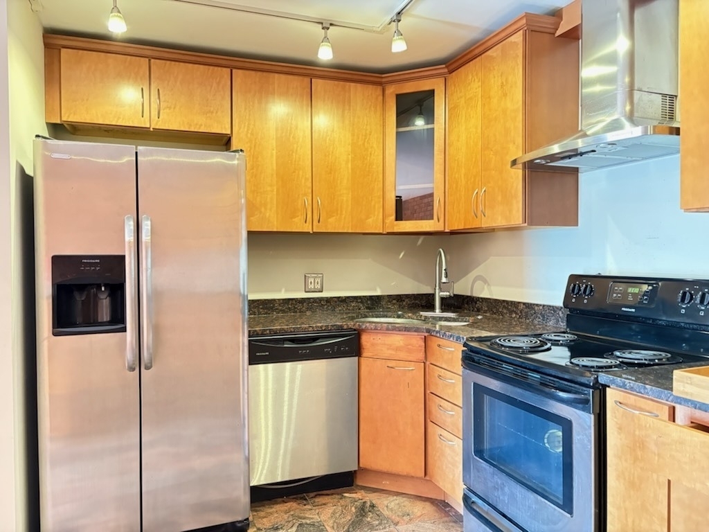 3856 S Parkway Drive - Photo 13