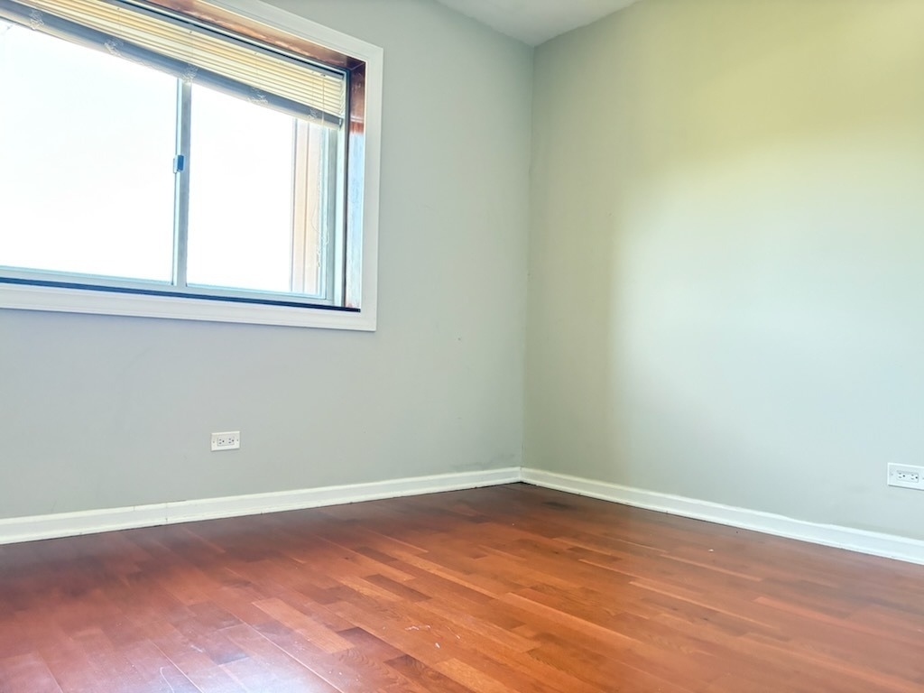 3856 S Parkway Drive - Photo 10