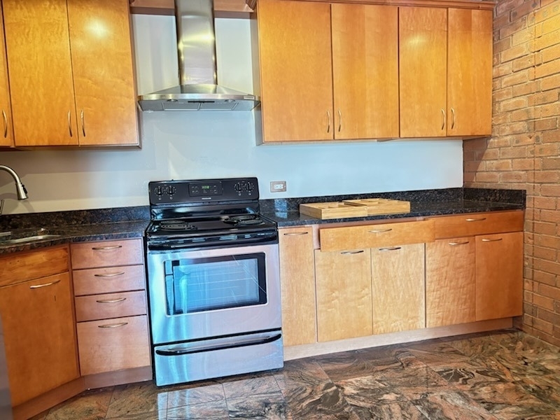3856 S Parkway Drive - Photo 12