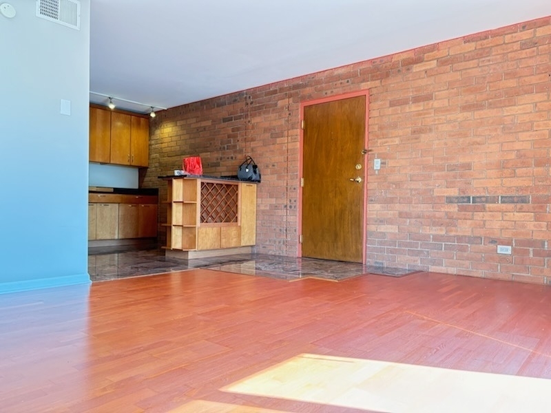 3856 S Parkway Drive - Photo 7