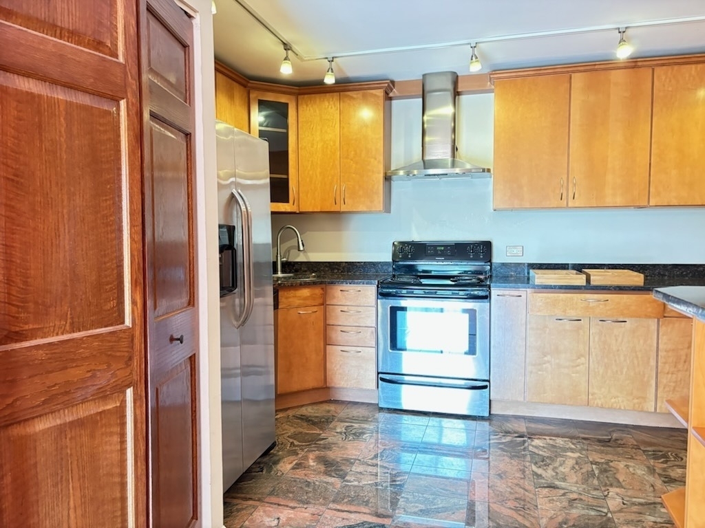 3856 S Parkway Drive - Photo 11