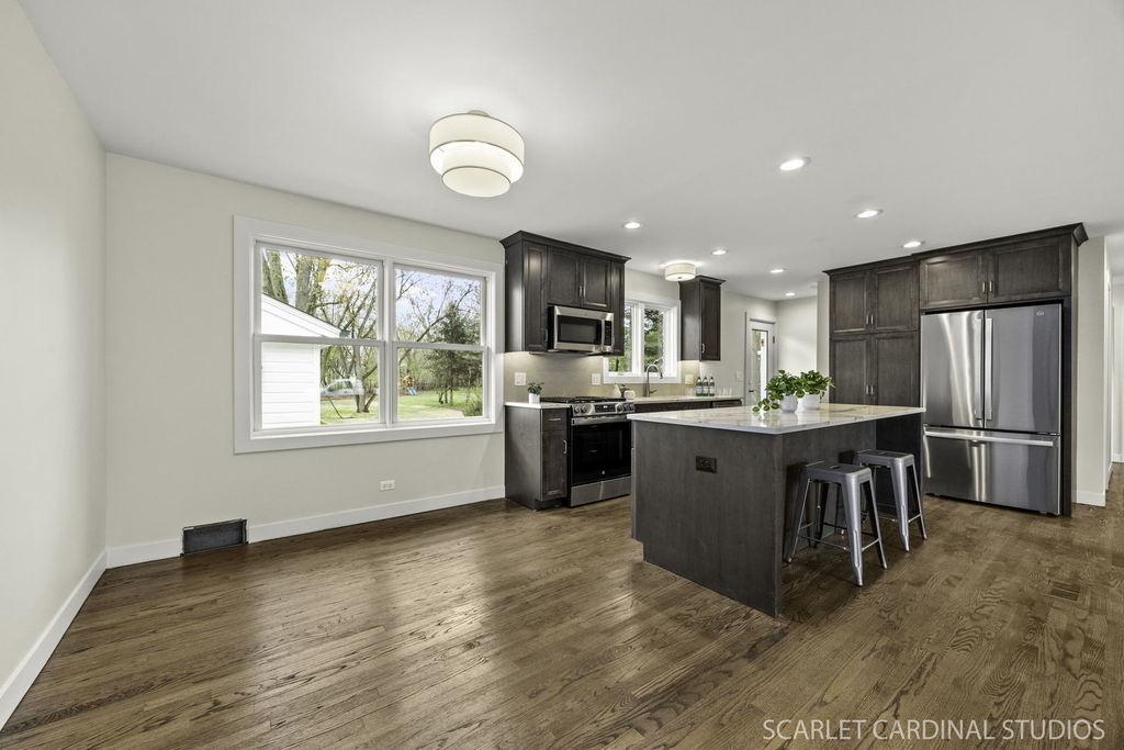 1526 E Forest Avenue - Photo 7