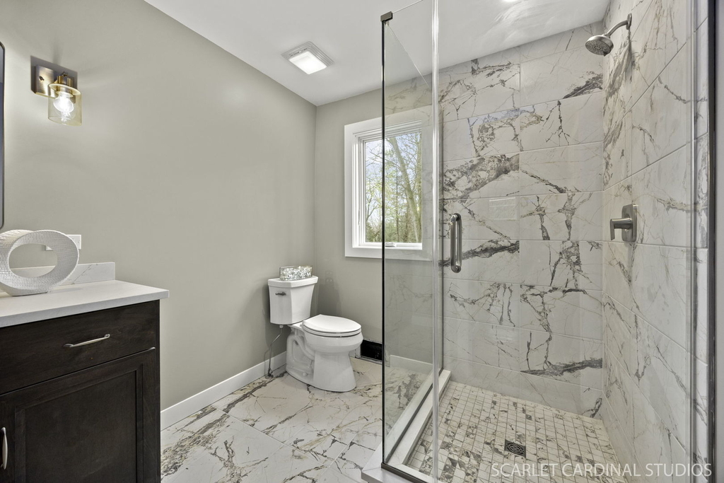 1526 E Forest Avenue - Photo 14