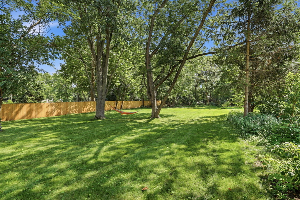 1526 E Forest Avenue - Photo 20