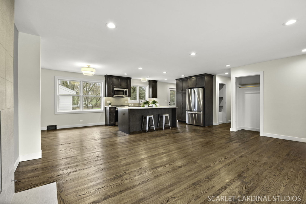 1526 E Forest Avenue - Photo 8