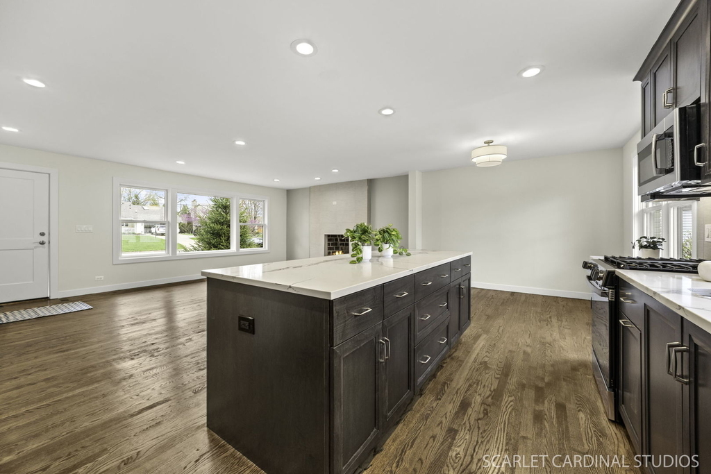 1526 E Forest Avenue - Photo 10