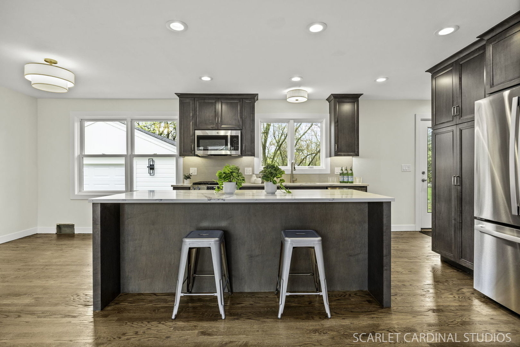 1526 E Forest Avenue - Photo 6