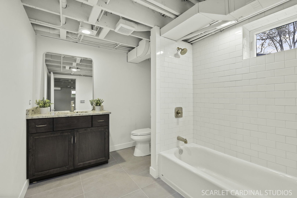 1526 E Forest Avenue - Photo 16