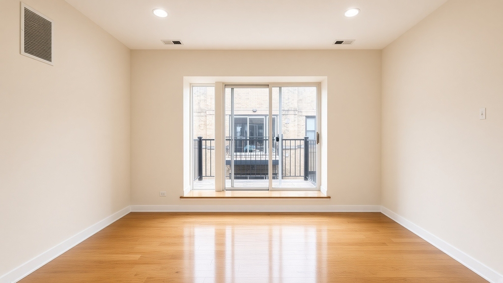 3348 W Wilson Avenue - Photo 4