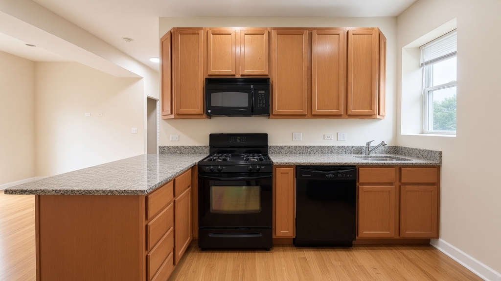 3348 W Wilson Avenue - Photo 1