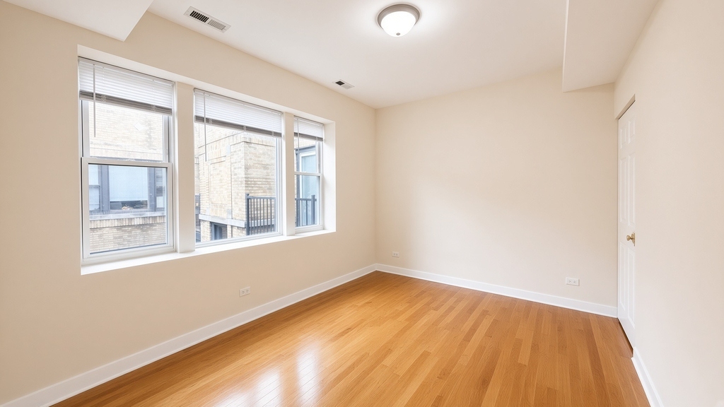 3348 W Wilson Avenue - Photo 6