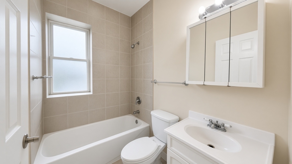 3348 W Wilson Avenue - Photo 8