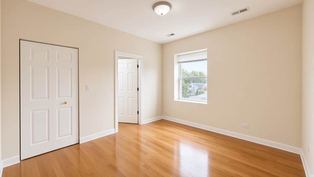 3348 W Wilson Avenue - Photo 7