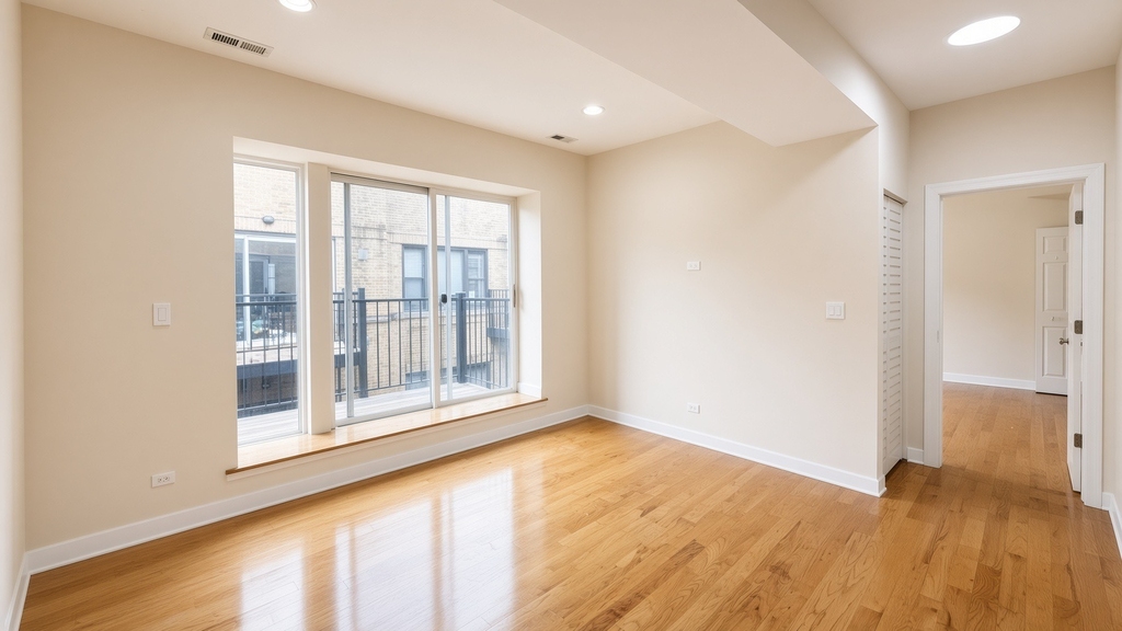 3348 W Wilson Avenue - Photo 3