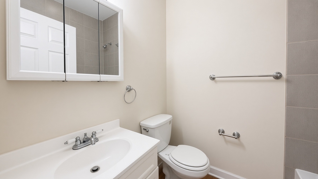 3348 W Wilson Avenue - Photo 9
