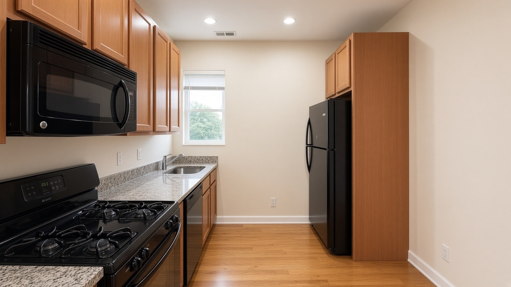 3348 W Wilson Avenue - Photo 2