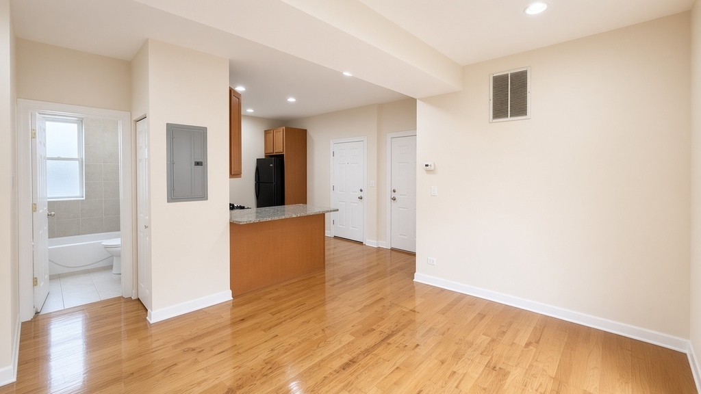 3348 W Wilson Avenue - Photo 5