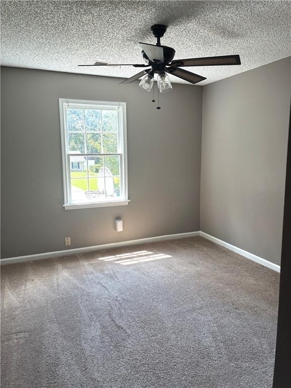 3973 Casey Glen Court - Photo 19