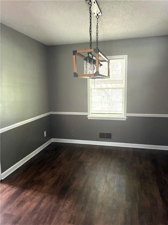 3973 Casey Glen Court - Photo 10
