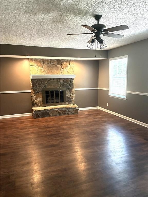 3973 Casey Glen Court - Photo 4
