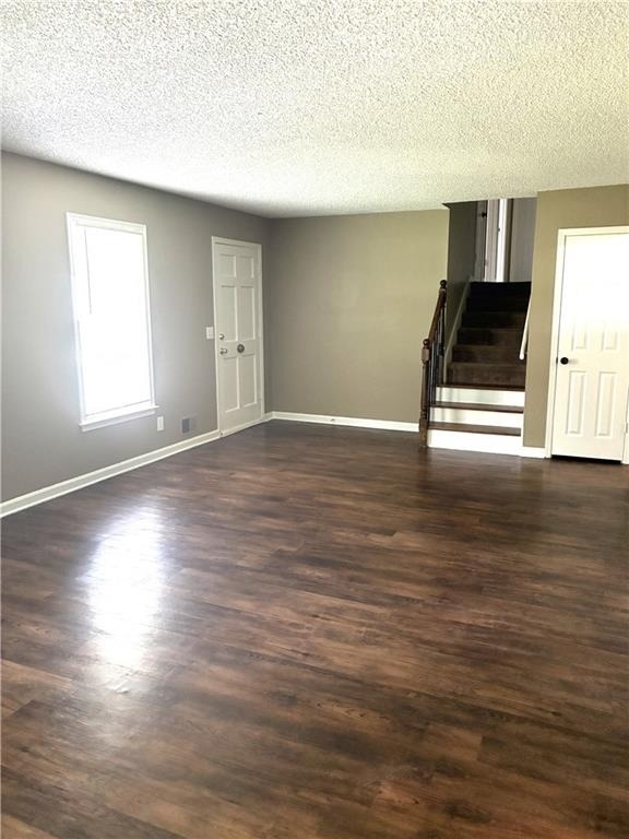 3973 Casey Glen Court - Photo 3