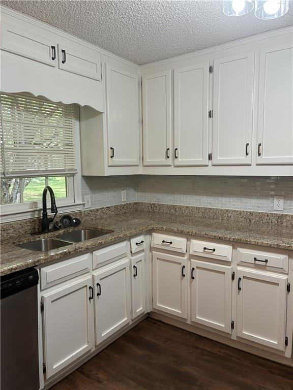 3973 Casey Glen Court - Photo 8