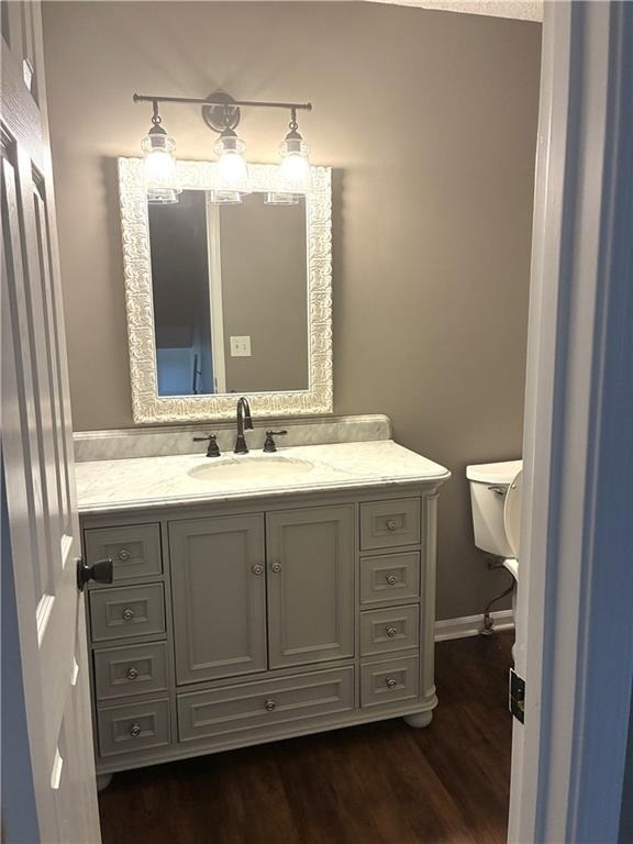 3973 Casey Glen Court - Photo 13