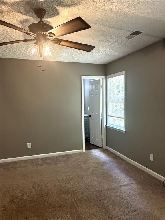 3973 Casey Glen Court - Photo 14