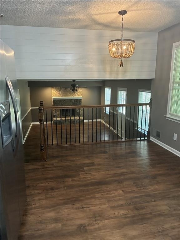 3973 Casey Glen Court - Photo 5